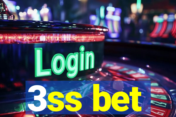 3ss bet